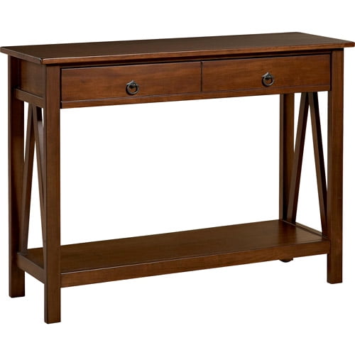 Linon home decor furniture Linon home decor furniture